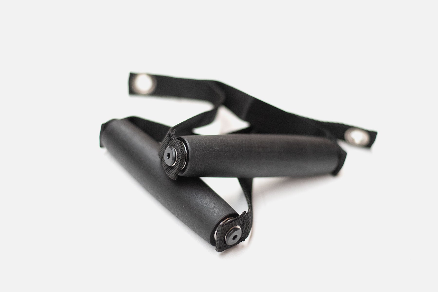 Nohrd SlimBeam Extension Handle Bars