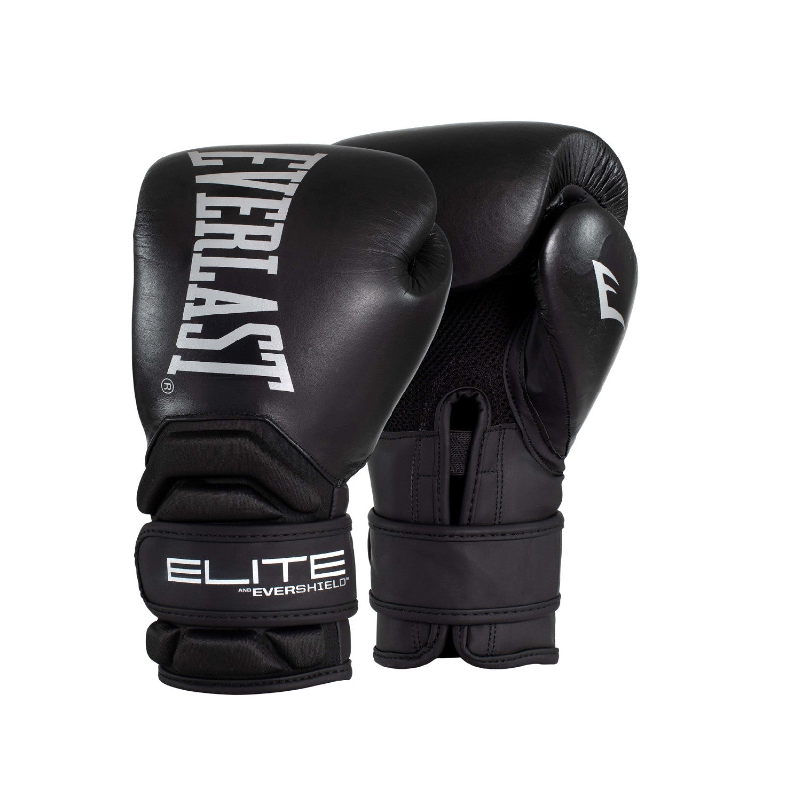 Everlast Contender Elite Gloves