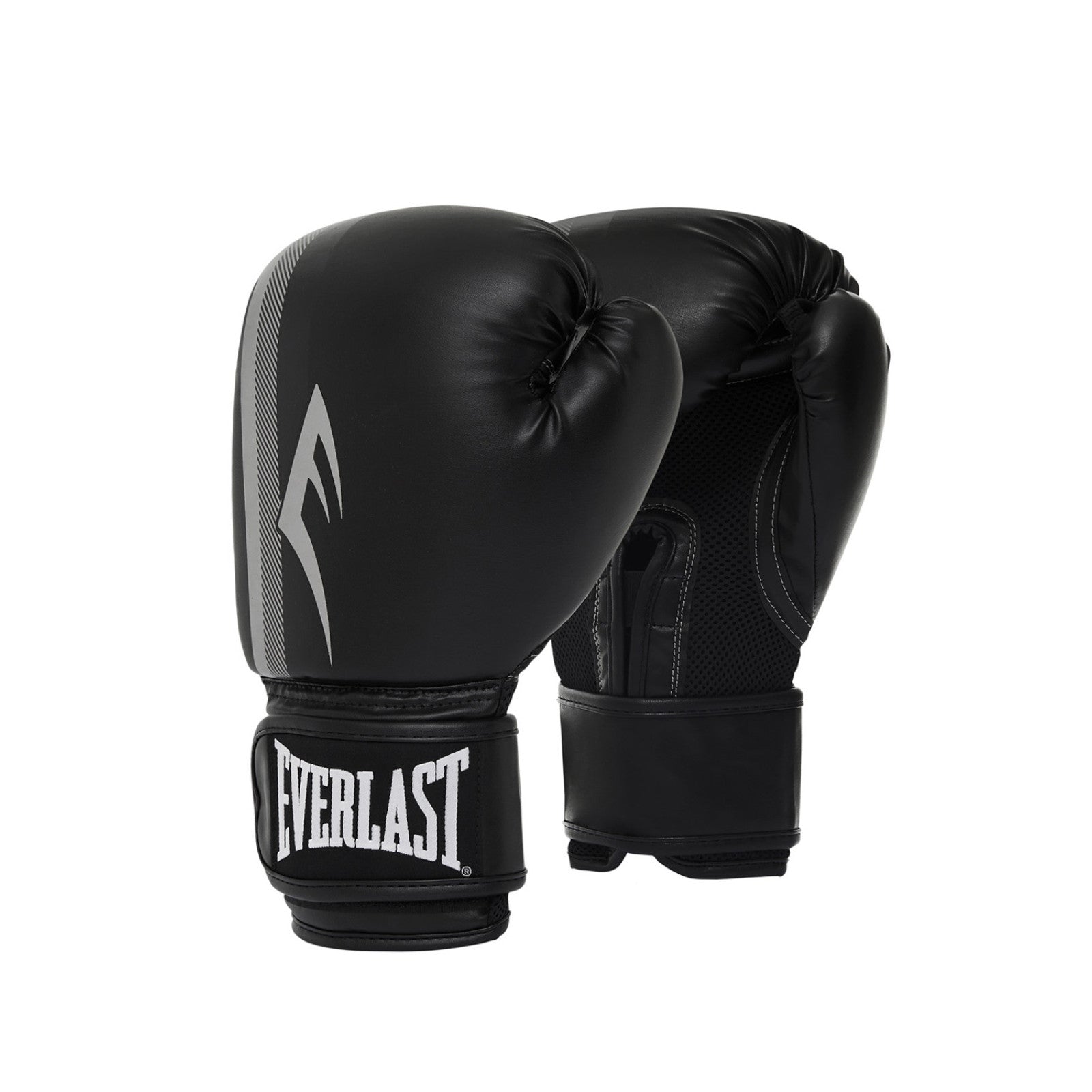Everlast Pro Style Power Boxing Glove 16oz