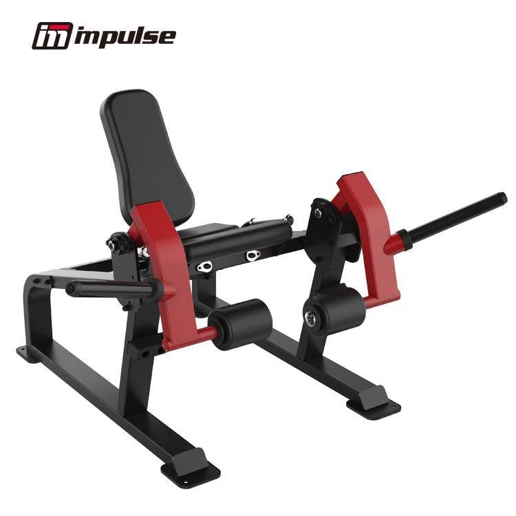 Impulse Sterling SL7025 Leg Extension - Musclemania Fitness MegaStore