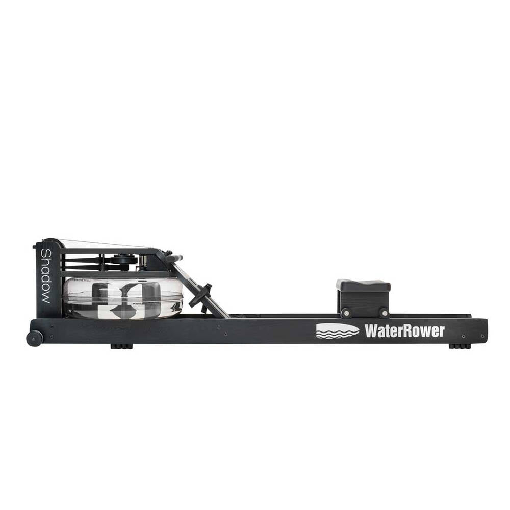 WaterRower Natural Professional Rowing Machine - SALE INSTORE