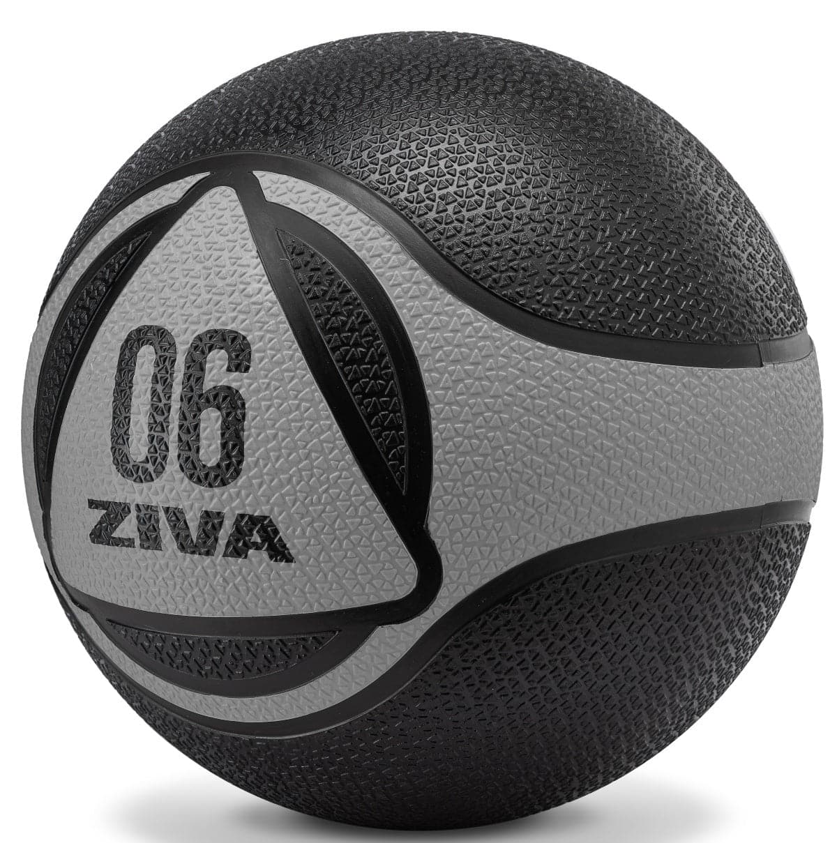 CLEARANCE - ZIVA Commercial Grade Medicine Balls