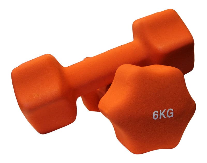 Dumbbell clearance best sale