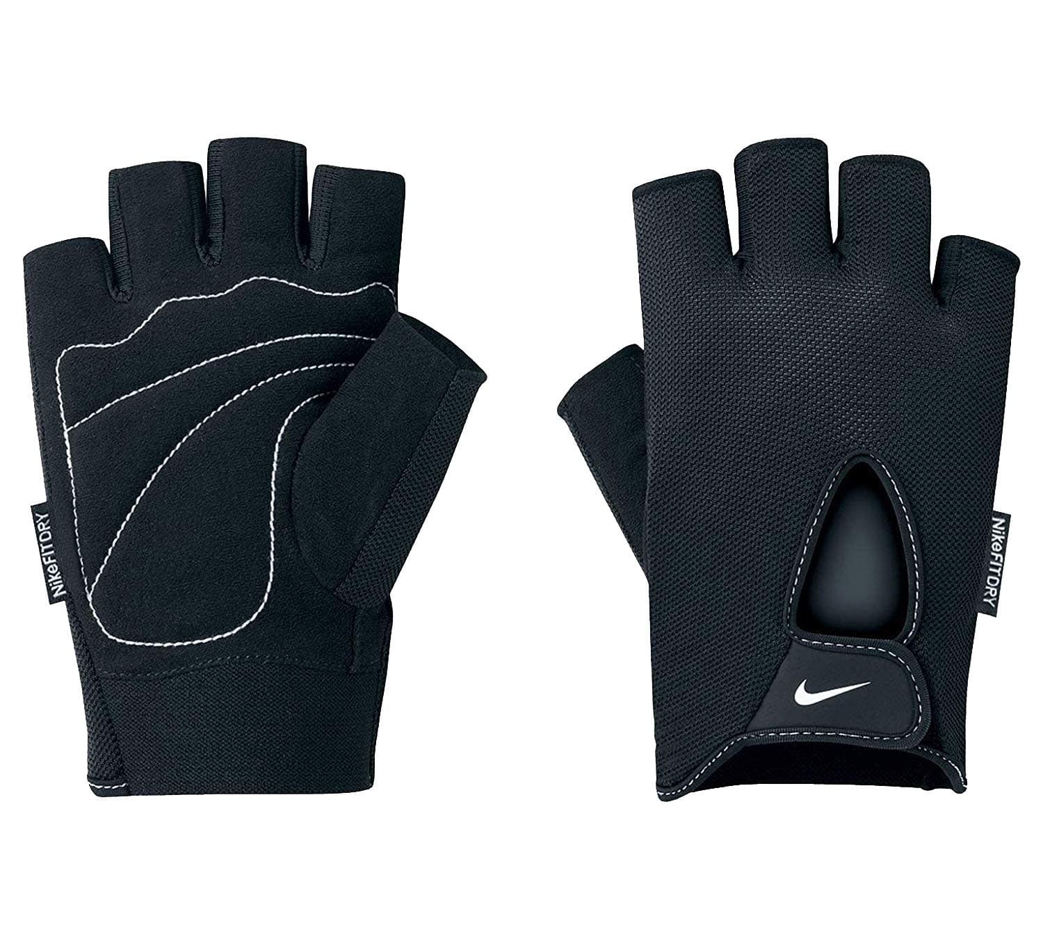 CLEARANCE: Nike Men's Fundamental Training Gloves