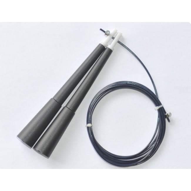 Steel Wire Skipping Rope Professional 3M