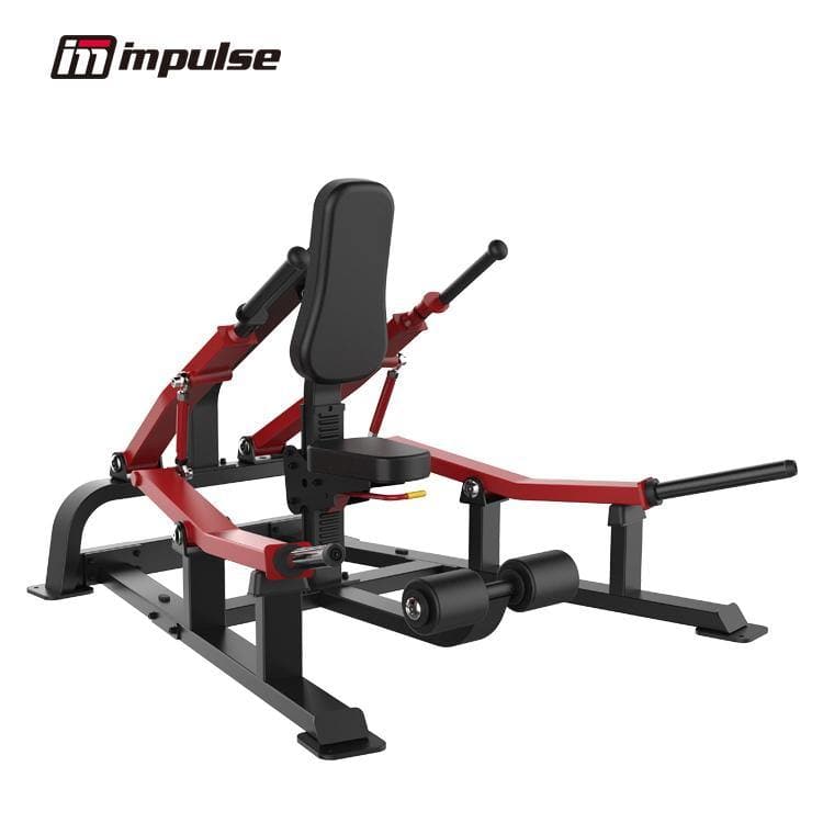 Impulse Sterling SL7024 Tricep Dip - Musclemania Fitness MegaStore