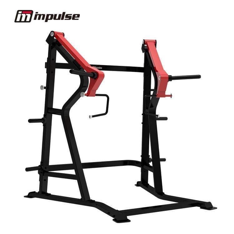 Impulse Sterling SL7039 Jammer - Musclemania Fitness MegaStore