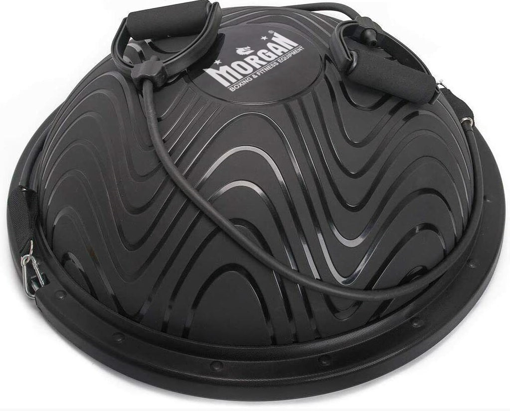 MORGAN BALANCE TRAINER