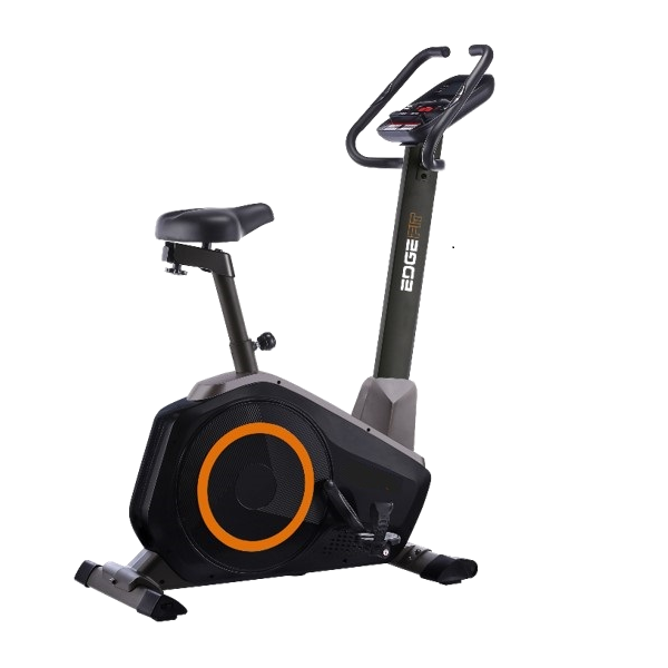 SALE EDGEFIT EFB3.0 Programmable Upright Bike