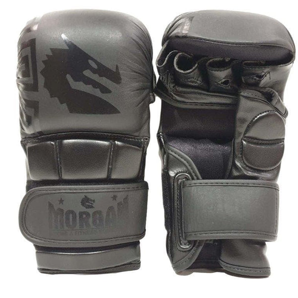 Winning cheap shooto gloves