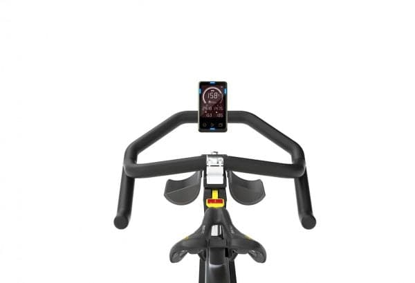 SALE:  Horizon Fitness LCD Spin bike Console - Free Shipping