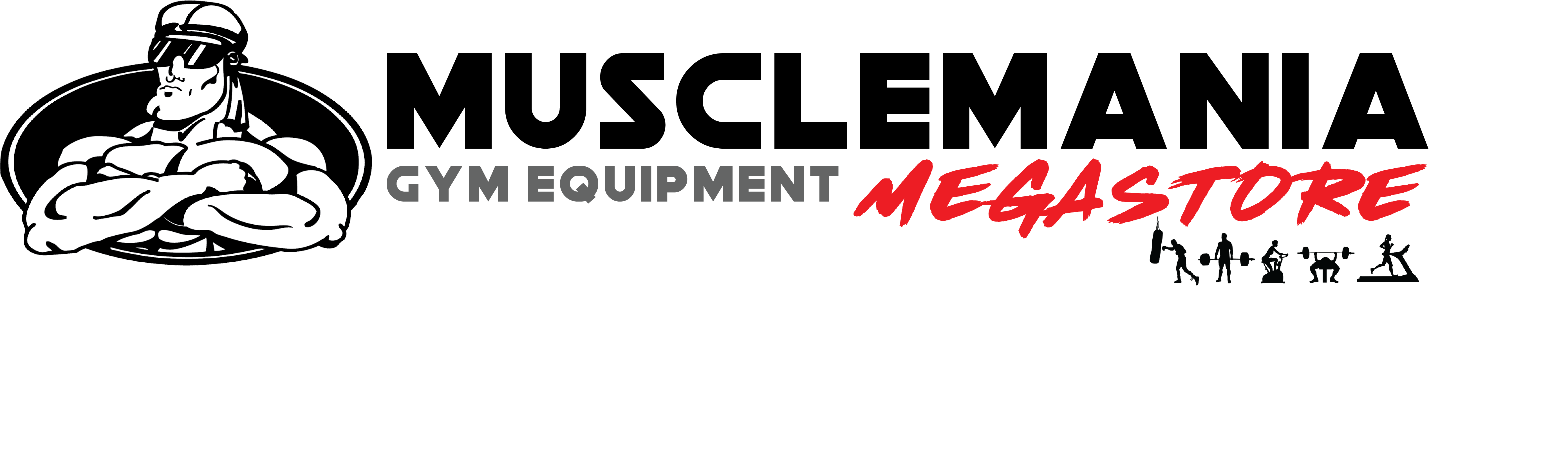 Morgan V2 Wall Mounted Uppercut Unit - Musclemania Fitness MegaStore