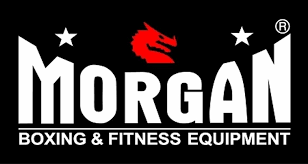 MORGAN ROPE ANCHOR FOR BATTLE ROPES & FLOOR TO CEILING STRAPS