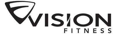 Vision T660 - Light Commercial Treadmill 2023