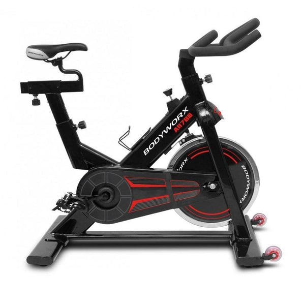Pure design best sale sb4 spin bike