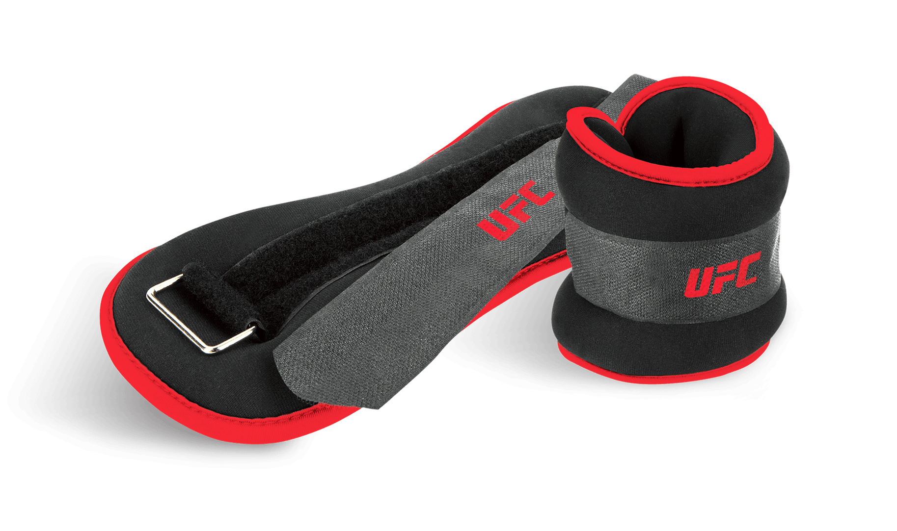 Wrist and Ankle Weights | Fitness MegaStore | Musclemania