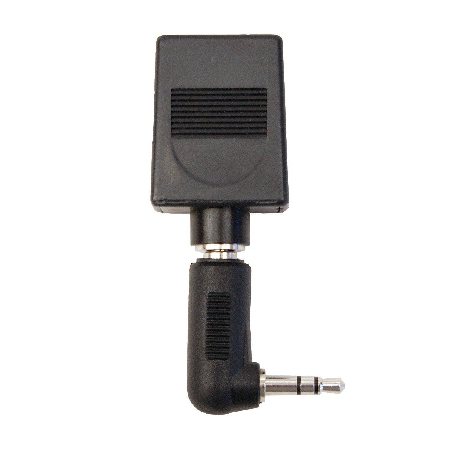 Heart Rate Monitoring Kit - External (ANT+)