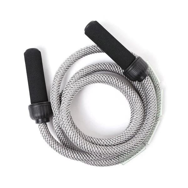 Heavy Jump Rope - choose weight: - Musclemania Fitness MegaStore