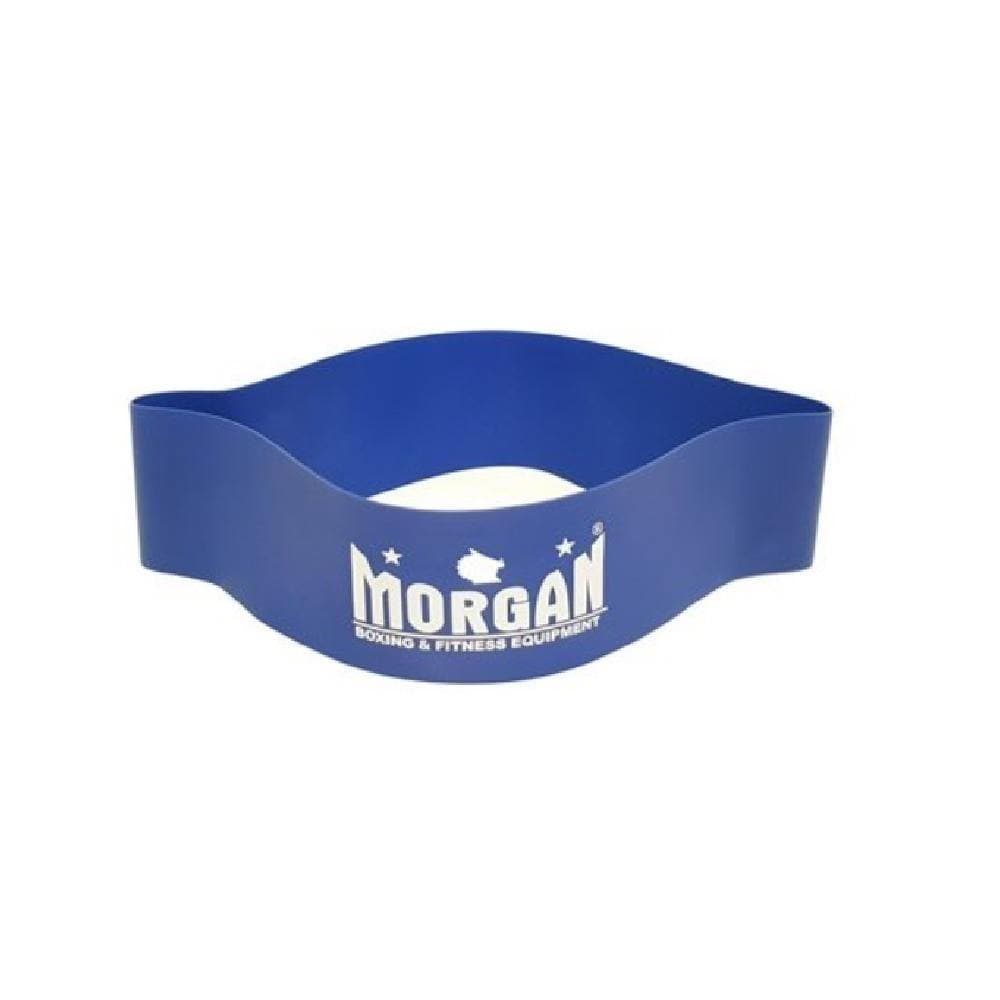 MORGAN MICRO "GLUTE" BANDS - Musclemania Fitness MegaStore