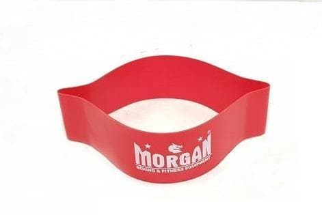 MORGAN MICRO "GLUTE" BANDS - Musclemania Fitness MegaStore