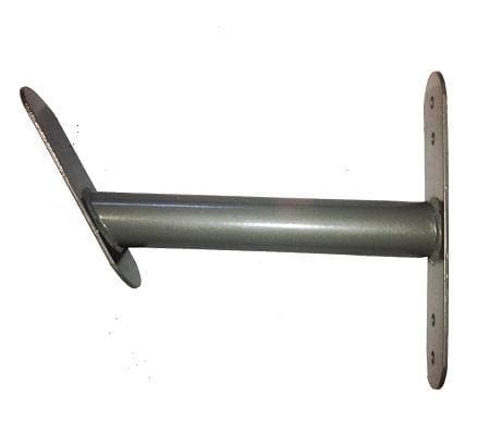 MORGAN WALL MOUNT (FOR POWER BANDS & BATTLE ROPE)