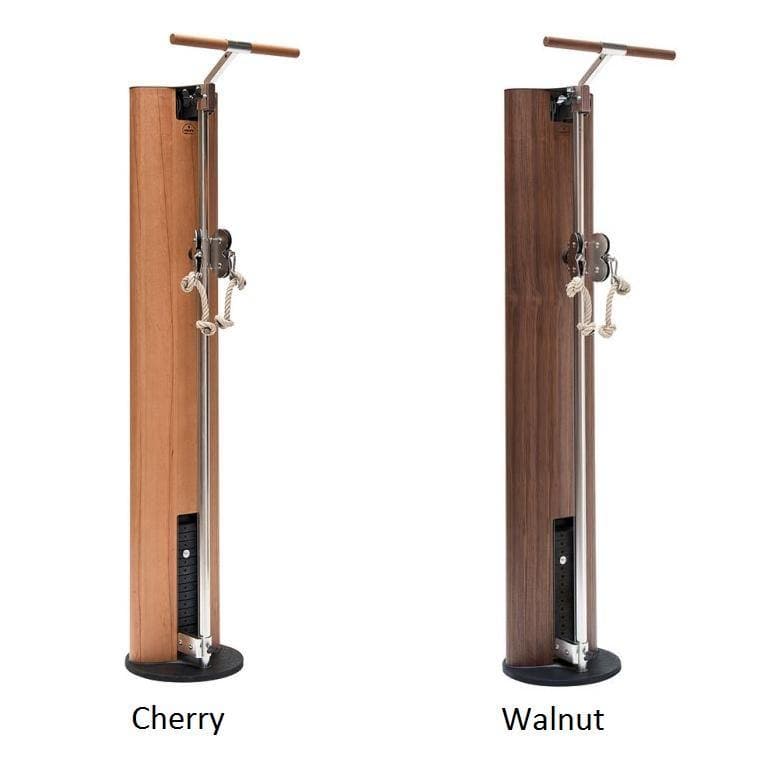 Nohrd SlimBeam - Musclemania Fitness MegaStore