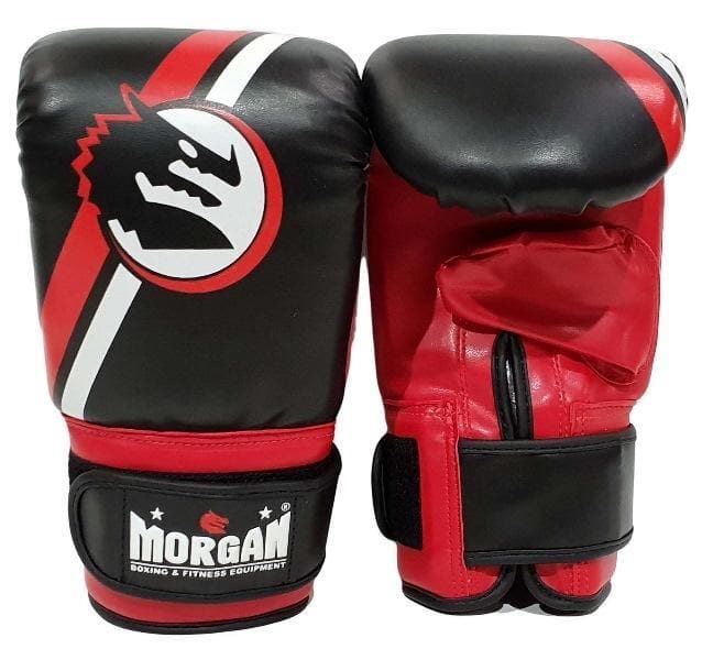 Home Boxing Package