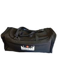 MORGAN DELUXE PERSONAL KIT BAG