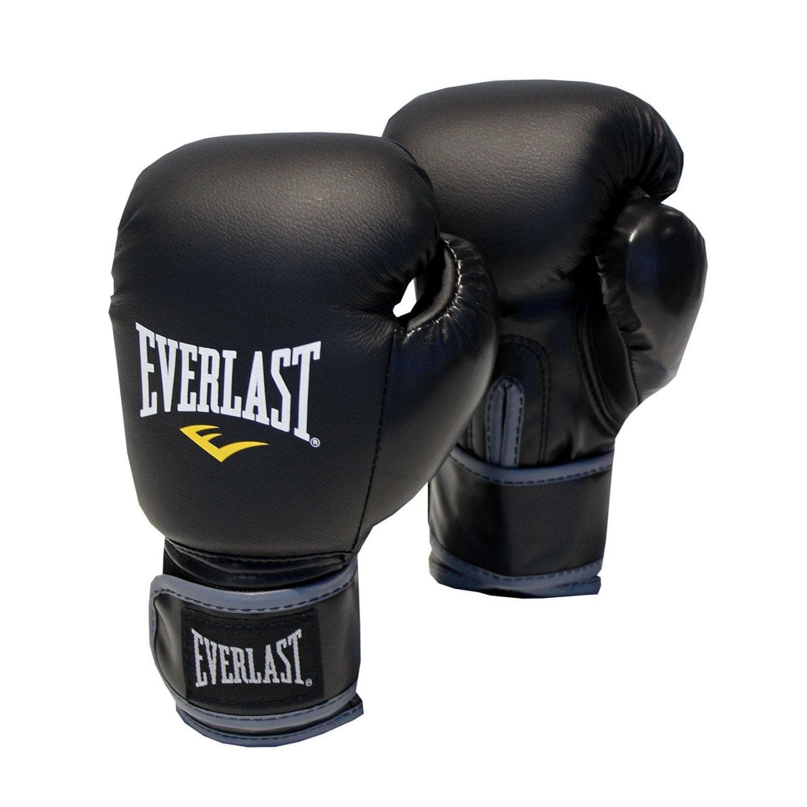 Everlast Junior Training Glove - 6oz