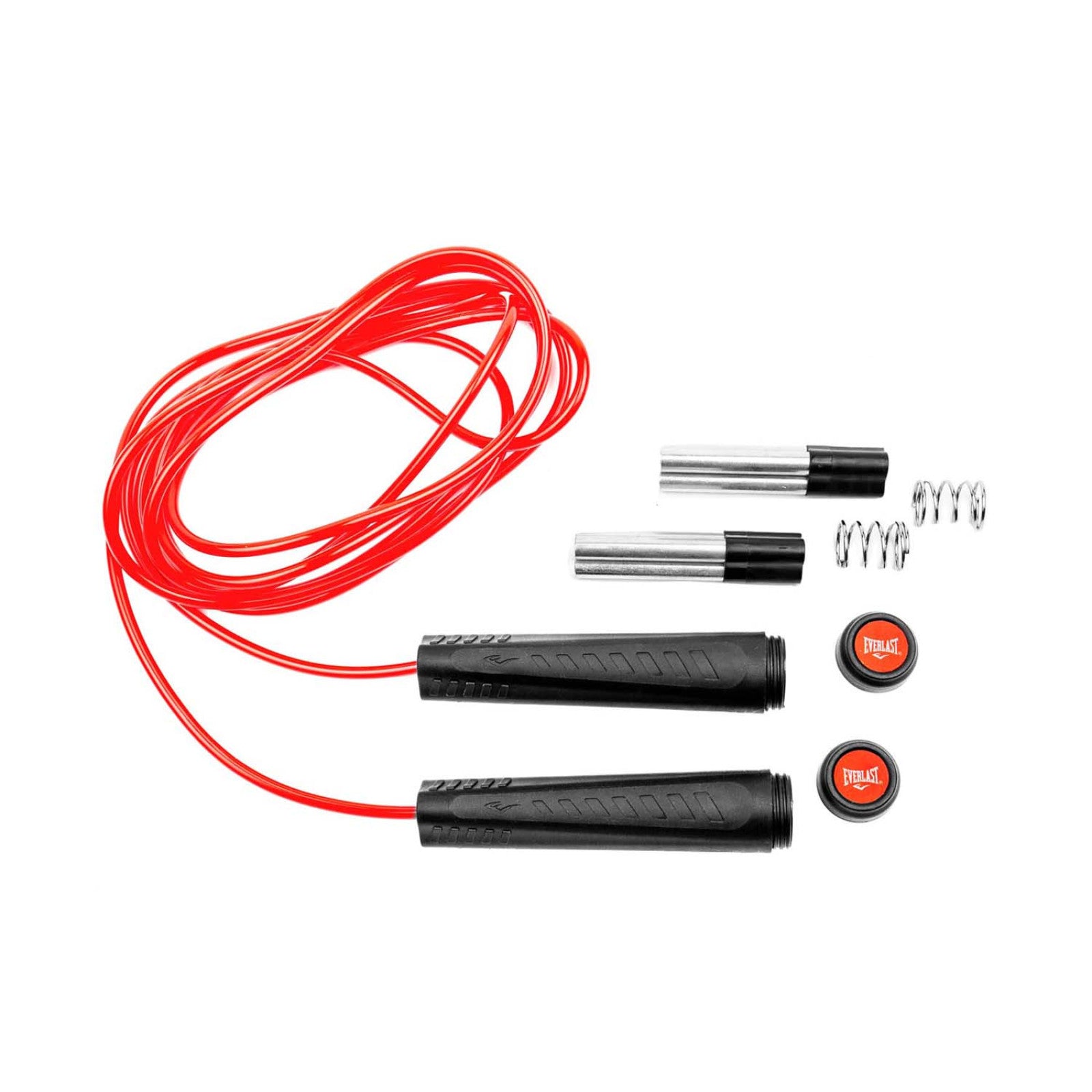Everlast top jumping rope