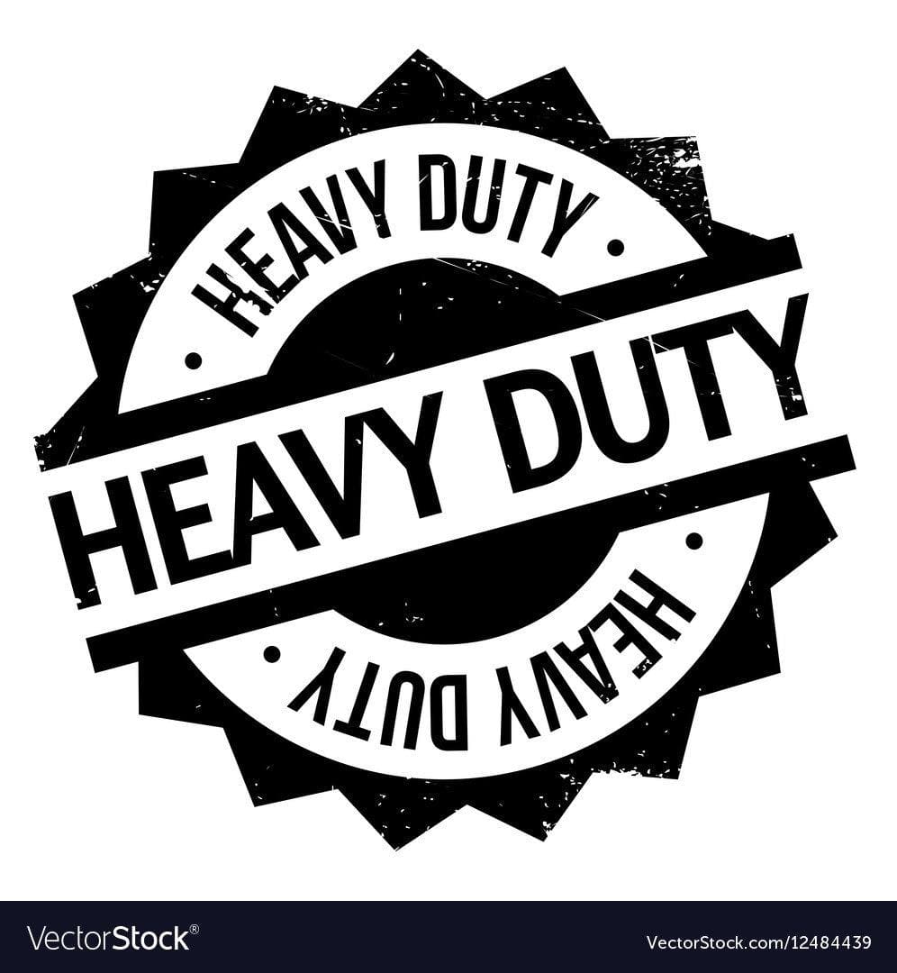 Pivot PHR3250 Heavy Duty Half Rack - Musclemania Fitness MegaStore