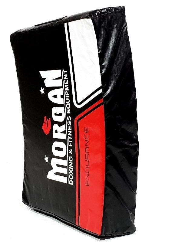 MORGAN V2 ENDURANCE PRO-XL HIT & STRIKE SHIELD - Musclemania Fitness MegaStore