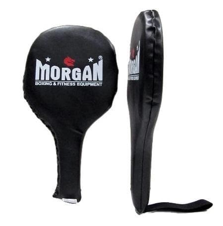 MORGAN PUNCH PADDLES (PAIR) - Musclemania Fitness MegaStore