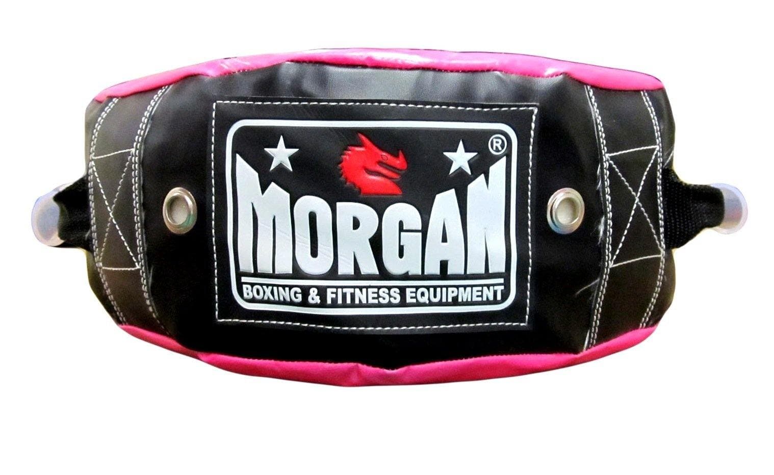 MORGAN FOAM ROUND SHIELD - Musclemania Fitness MegaStore