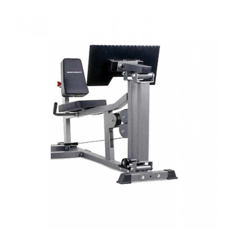 BODYCRAFT L7860 - XPRESS PRO TRAINING SYSTEM - Musclemania Fitness MegaStore