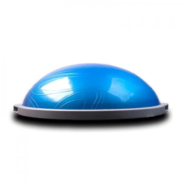 Bosu ball sports direct online