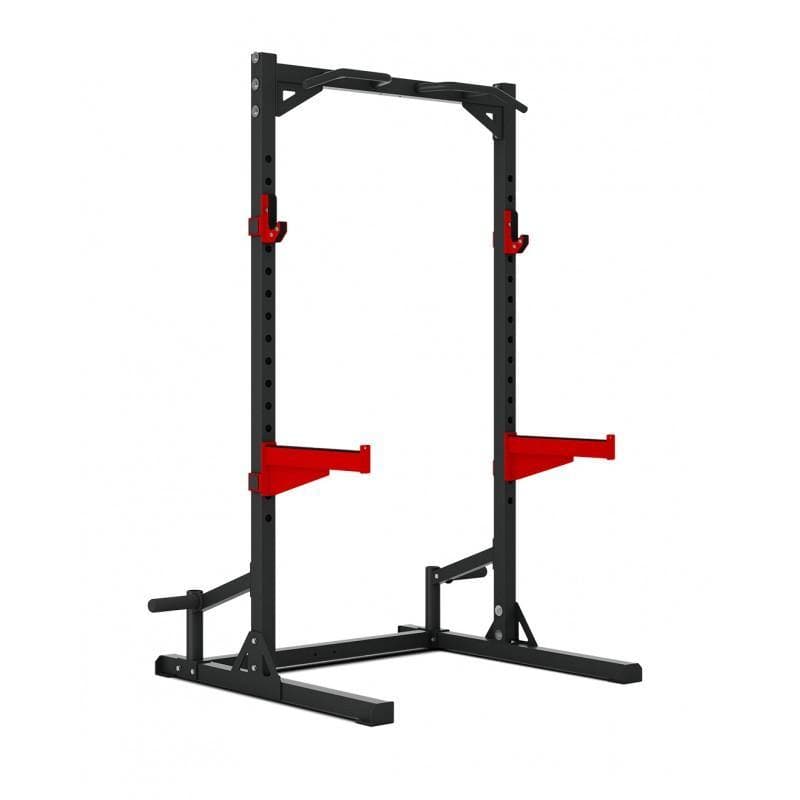 Pivot PHA3710 Dip Handle - Premium Strength Range - Musclemania Fitness MegaStore