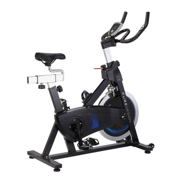 Bodyworx a117bb hotsell spin bike
