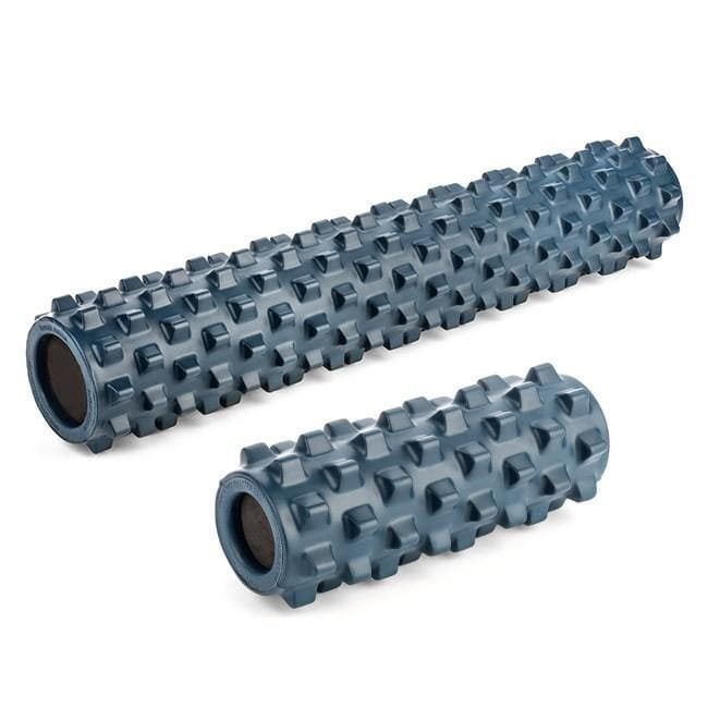 Grid Roler GRID TRACTOR ROLLER RUMBLEROLLER STYLE - GYM QUALITY from