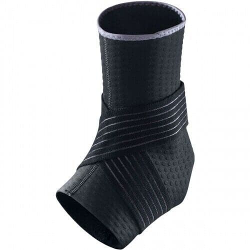 CLEARANCE: Nike Ankle Wrap