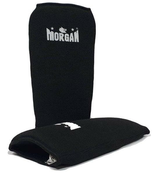 Morgan Shin Protectors