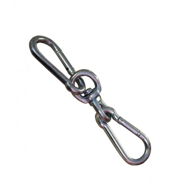 Morgan V2 Elite Boxing/Punching Bag Swivel