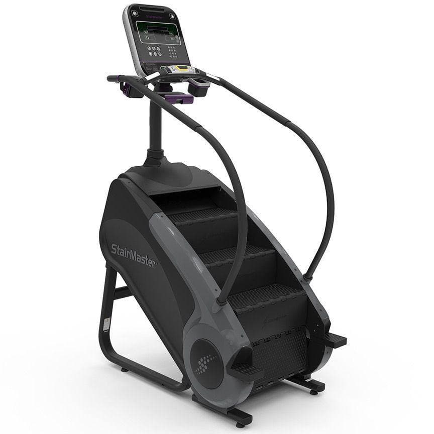 Stairmaster Gauntlet 8 Series SM8 Stepmill - Musclemania Fitness MegaStore
