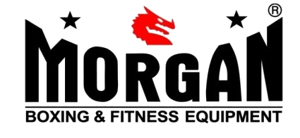 MORGAN PUNCH BAG SWIVEL - Musclemania Fitness MegaStore