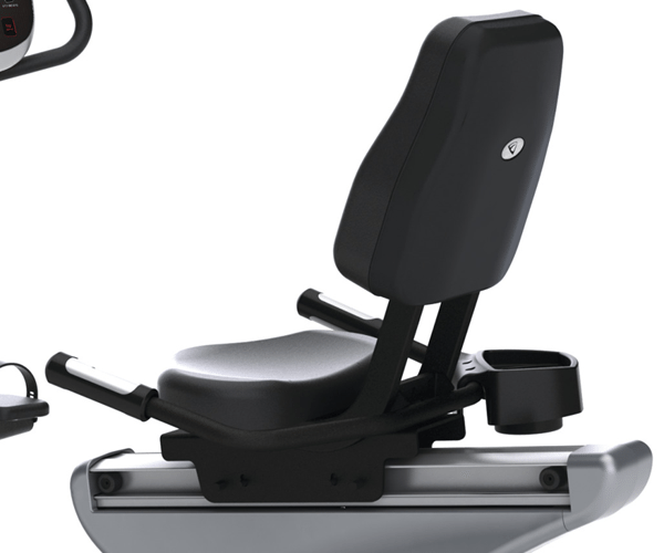 Vision r60 best sale