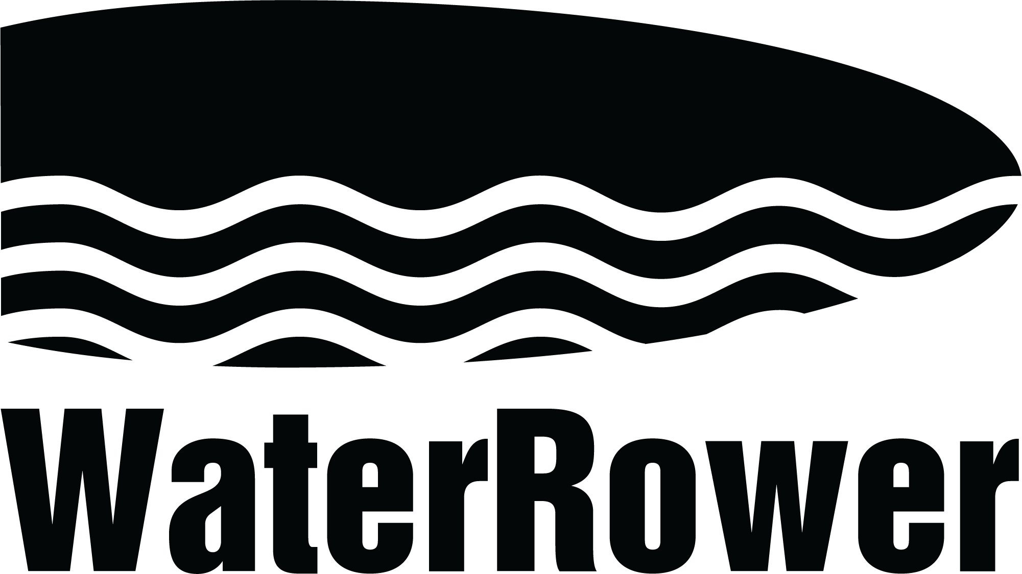WaterRower Equipment Mat, Extra Large