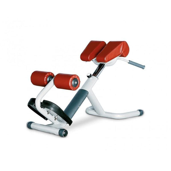 Bodycraft roman deals chair